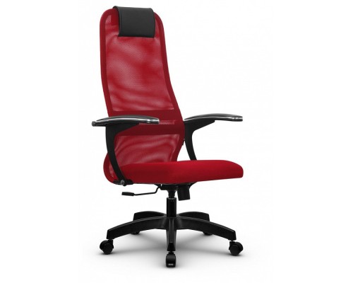 Кресло компьютерное SU-BM-8