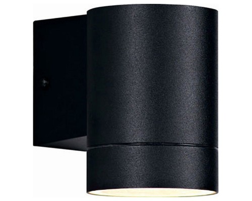 Светильник на штанге LArte Luce Gilda