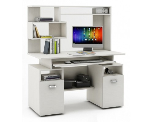 Стол компьютерный Имидж-43