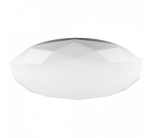 Накладной светильник Feron Saffit AL5200 29516