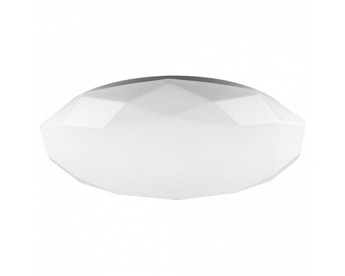 Накладной светильник Feron Saffit AL5200 29516