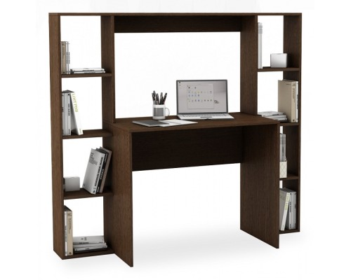 Стол компьютерный Нокс-7