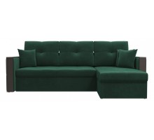 Диван-кровать Валенсия