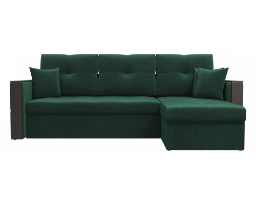 Диван-кровать Валенсия