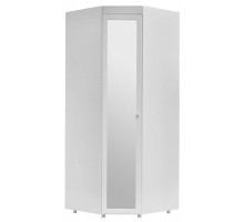 Шкаф платяной Монако МН-68