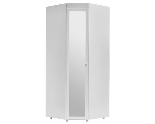 Шкаф платяной Монако МН-68