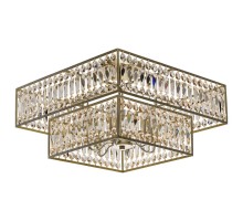 Светильник на штанге MW-Light Монарх 6 121012306