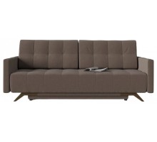 Диван-кровать Бонн Лайтис