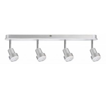 Спот Paulmann Arioso 60224