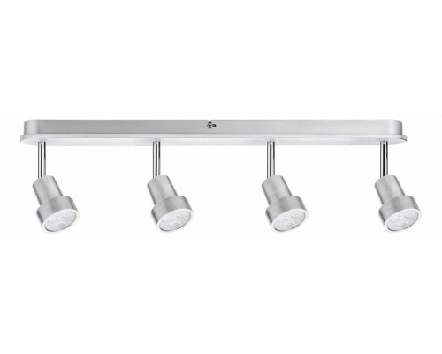 Спот Paulmann Arioso 60224