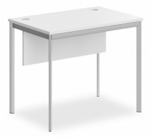 Стол офисный Imago-S СП-1.1SD