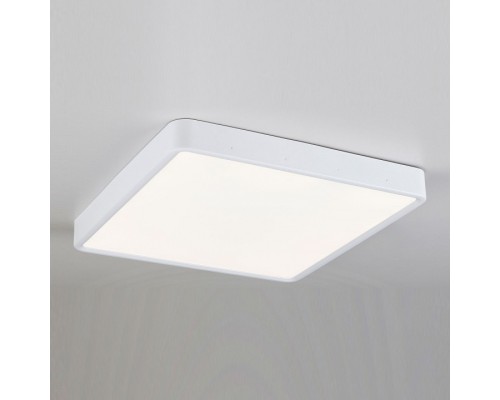 Накладной светильник Elektrostandard DLR034 a043018