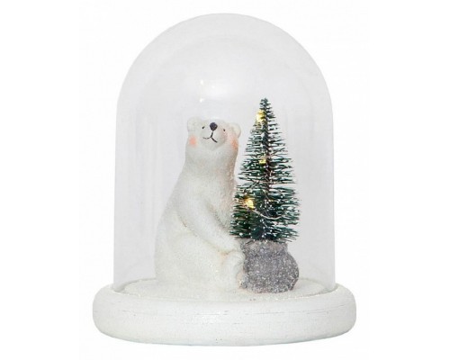 Зверь световой Eglo Polare 992-36