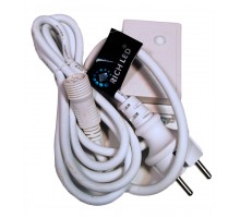 Блок питания RL-Cn4-220