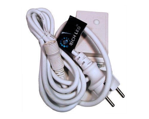 Блок питания RL-Cn4-220