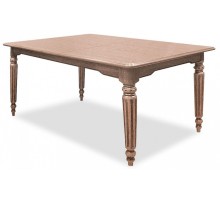 Стол обеденный Давиль