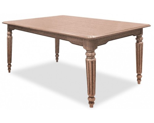 Стол обеденный Давиль