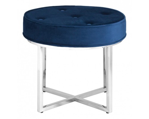 Банкетка Сапфир