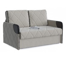 Диван-кровать Марсель