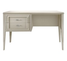 Стол письменный Сакраменто