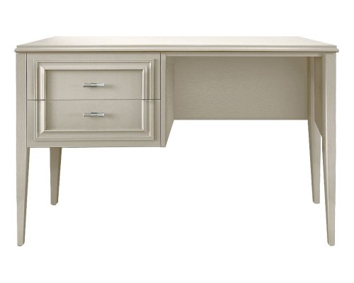 Стол письменный Сакраменто