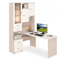 Стол компьютерный Домино СР-620/160