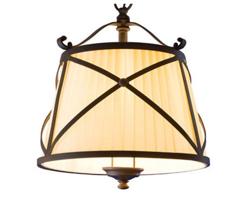 Подвесной светильник LArte Luce Torino