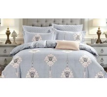 Постельное белье евростандарт RS-260