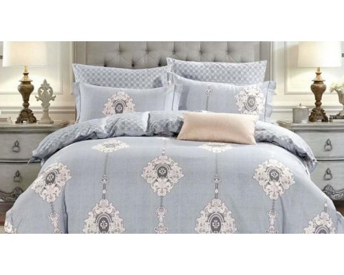 Постельное белье евростандарт RS-260