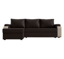 Диван-кровать Николь Лайт