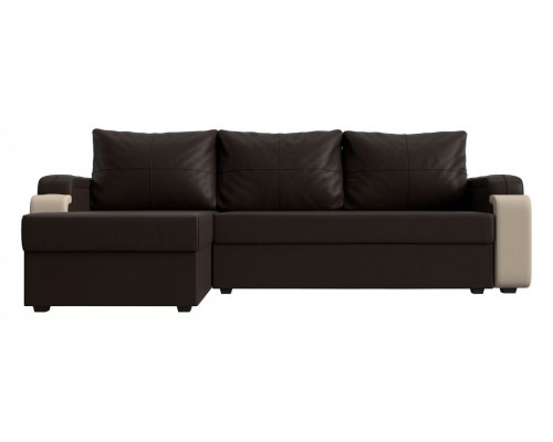 Диван-кровать Николь Лайт