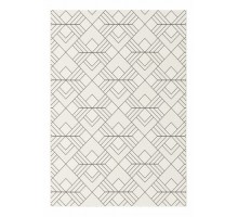 Ковер интерьерный (160x230 см) Essenza