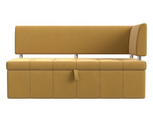 Диван-кровать Стоун