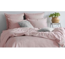 Постельное белье двуспальное Desert Rose