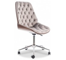 Кресло компьютерное Arizona Velvet