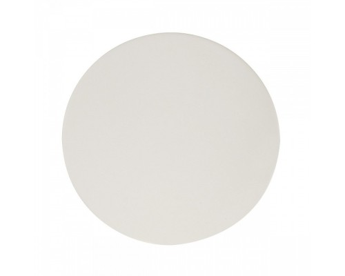 Плафон металлический SLV Fenda 155570