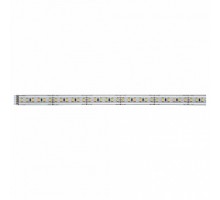 Лента светодиодная Paulmann MaxLED 70676