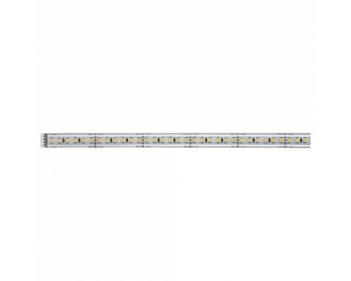 Лента светодиодная Paulmann MaxLED 70676