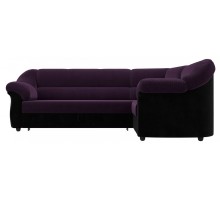 Диван-кровать Карнелла