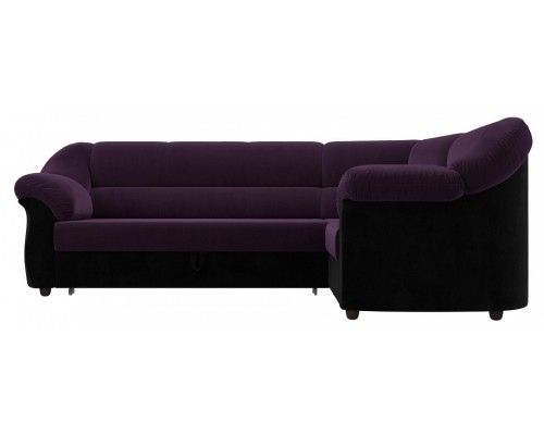 Диван-кровать Карнелла