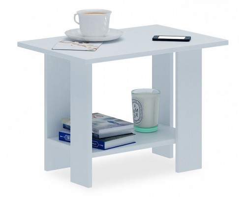 Стол журнальный Уно-69