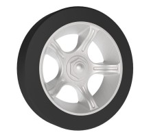 Декоративный элемент Бэтмен ЛД 519.200.000