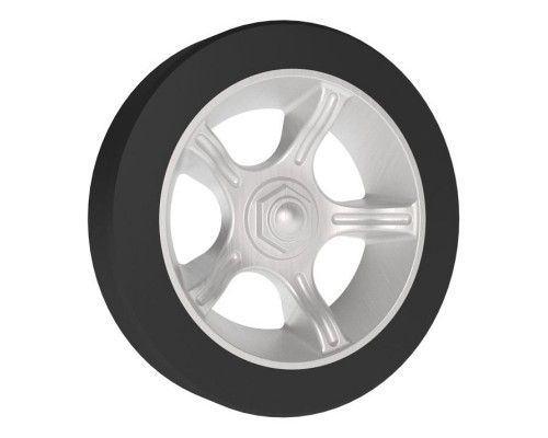 Декоративный элемент Бэтмен ЛД 519.200.000