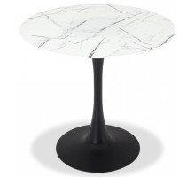 Стол обеденный Viola