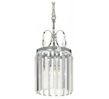 Подвесной светильник Citilux Инга 