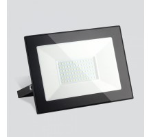 Настенно-наземный прожектор Elektrostandard Elementary a051948