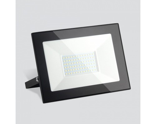 Настенно-наземный прожектор Elektrostandard Elementary a051948