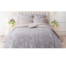 Постельное белье полутораспальное Moon