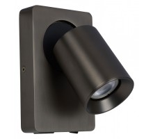 Бра Lucide Nigel 09929/06/16