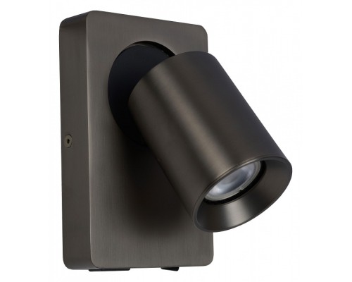 Бра Lucide Nigel 09929/06/16